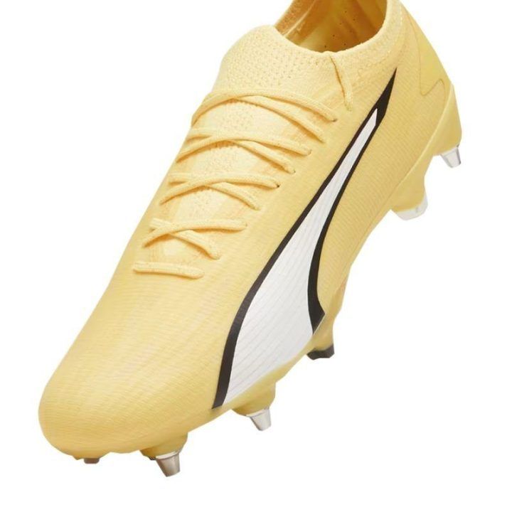 Vyriški futbolo bateliai Puma Ultra Ultimate MxSG