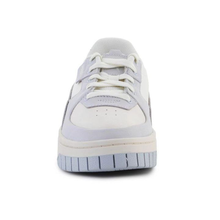 Moteriški elegantiški sportbačiai Puma Cali Dream, pasteliniai