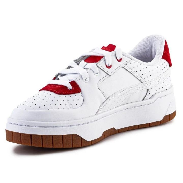 Moteriški sportbačiai Puma Cali Dream Heritage