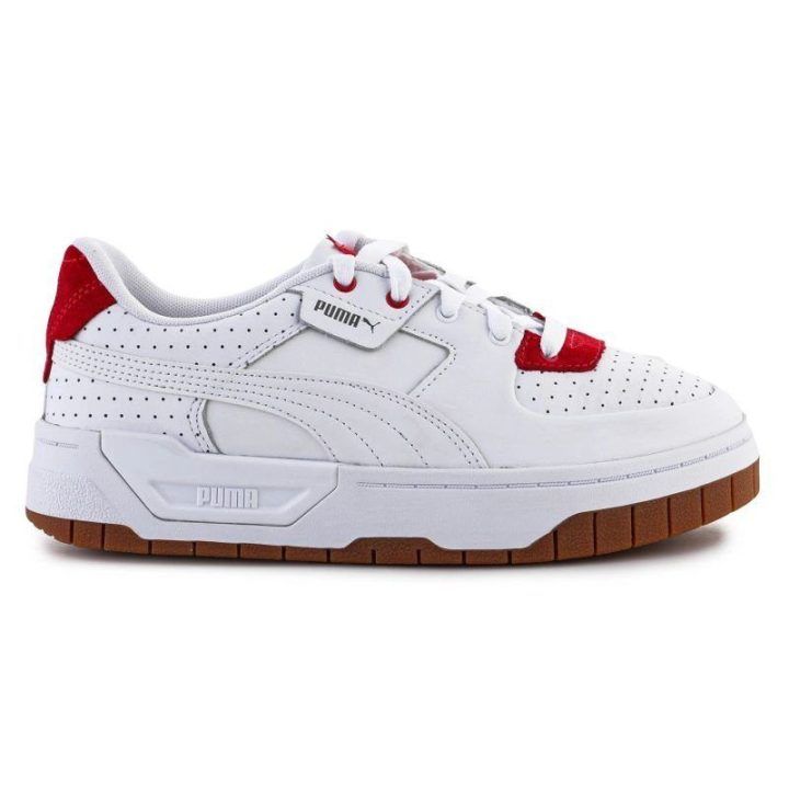 Moteriški sportbačiai Puma Cali Dream Heritage