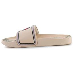 Moteriškos šlepetės su raštu ant juostos Puma x Liberty Leadcat 2.0