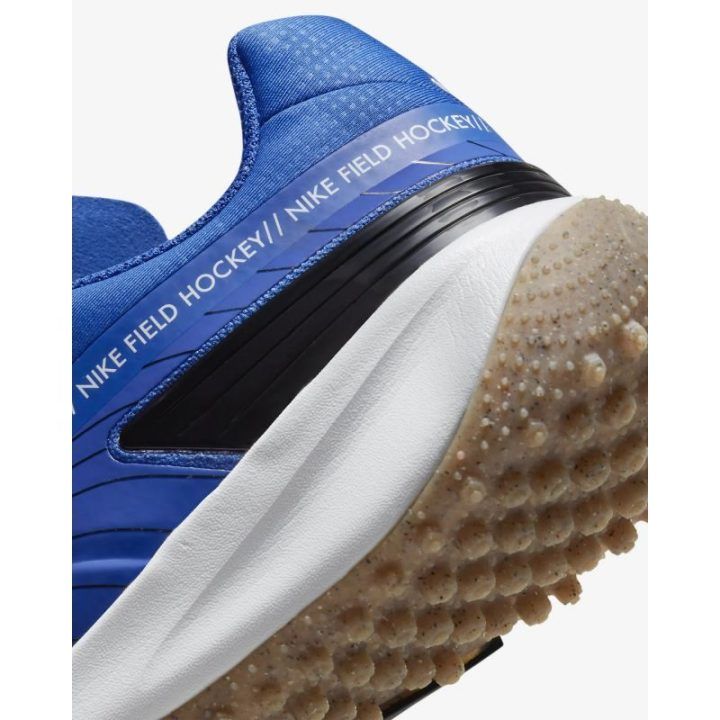 Vyriški žolės riedulio bateliai Nike Vapor Drive