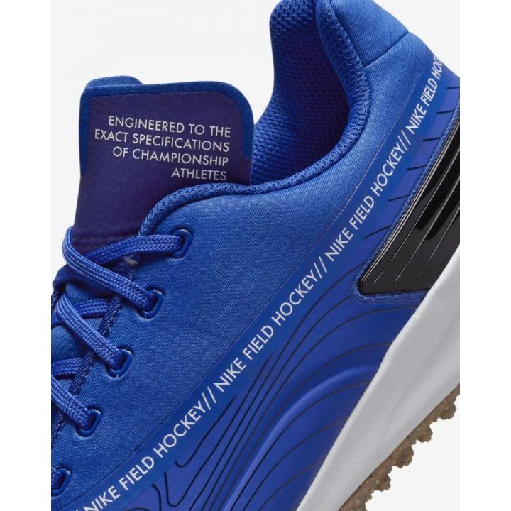 Vyriški žolės riedulio bateliai Nike Vapor Drive