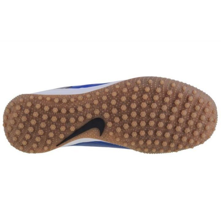Vyriški žolės riedulio bateliai Nike Vapor Drive