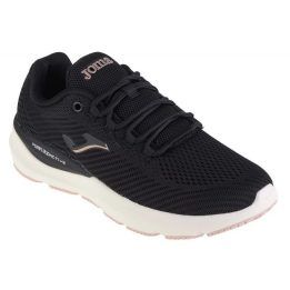 Moteriški žemo profilio sportbačiai Joma C.Selene Lady 2301