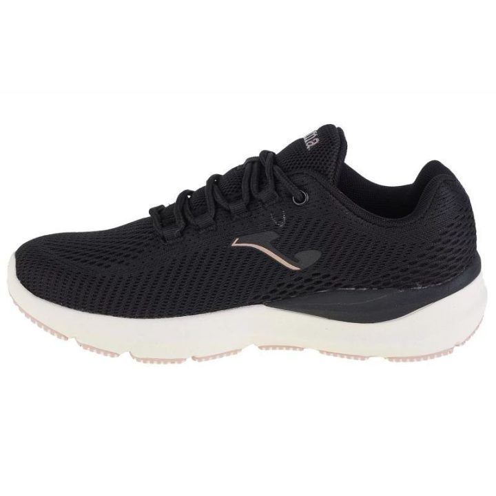 Moteriški žemo profilio sportbačiai Joma C.Selene Lady 2301