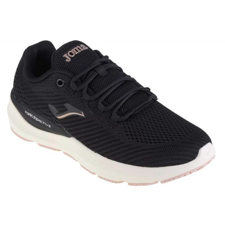 Moteriški žemo profilio sportbačiai Joma C.Selene Lady 2301