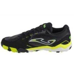 Vyriški futbolo bateliai Joma FS Reactive 2301 TF, juodi