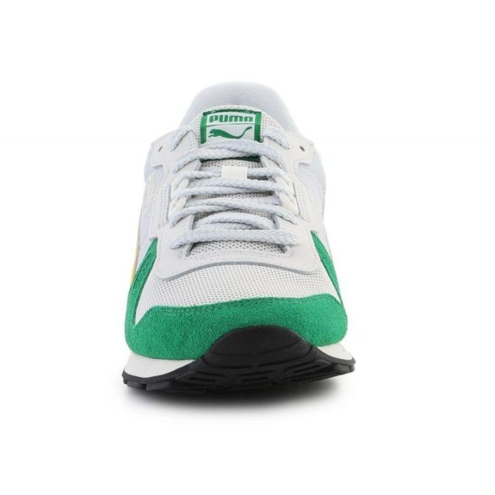 Vyriški retro sportbačiai Puma RX 737 New Vintage