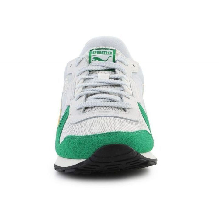 Vyriški retro sportbačiai Puma RX 737 New Vintage