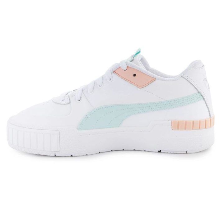 Moteriški sportbačiai Puma Cali Sport