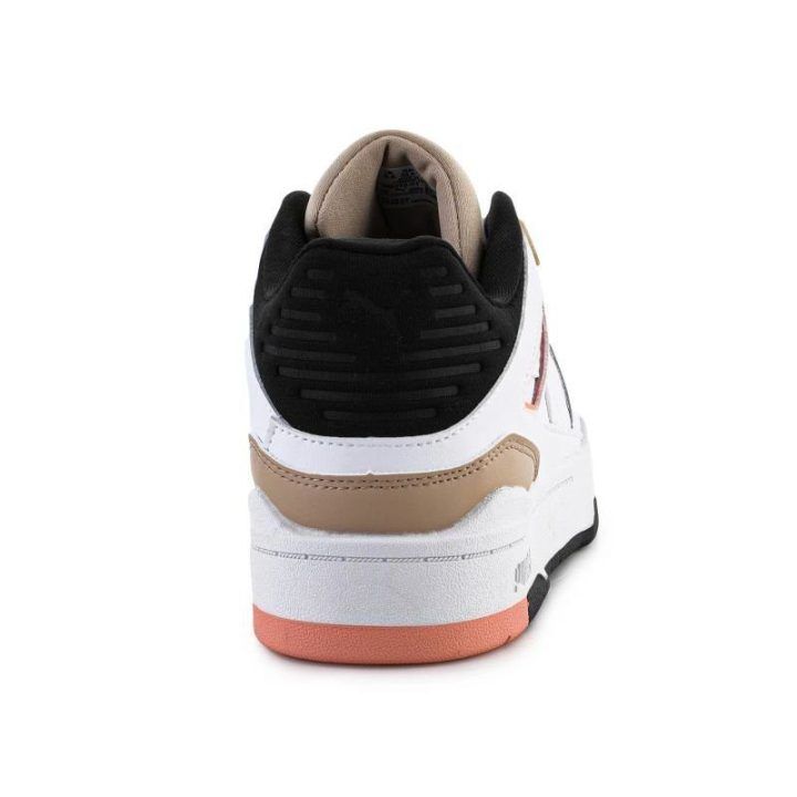 Moteriški sportbačiai Puma Slipstream Invdr
