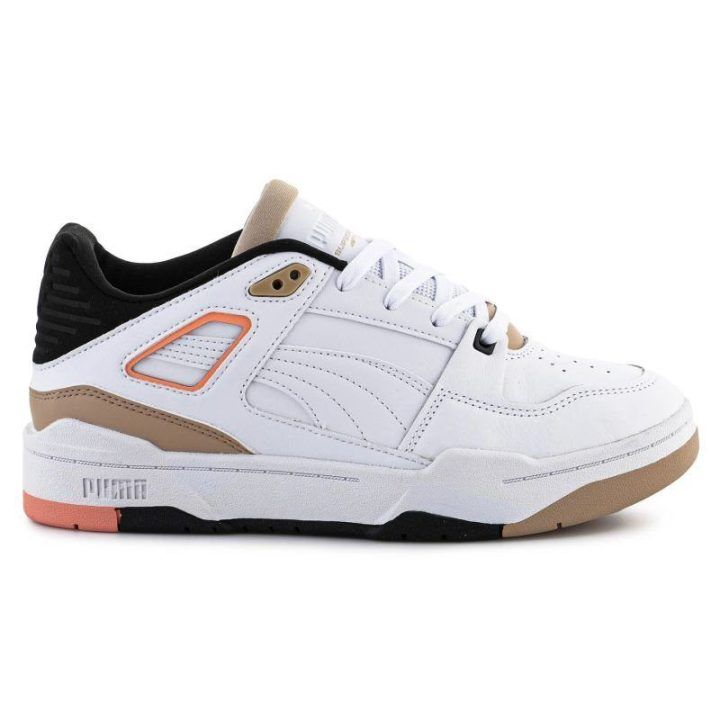 Moteriški sportbačiai Puma Slipstream Invdr