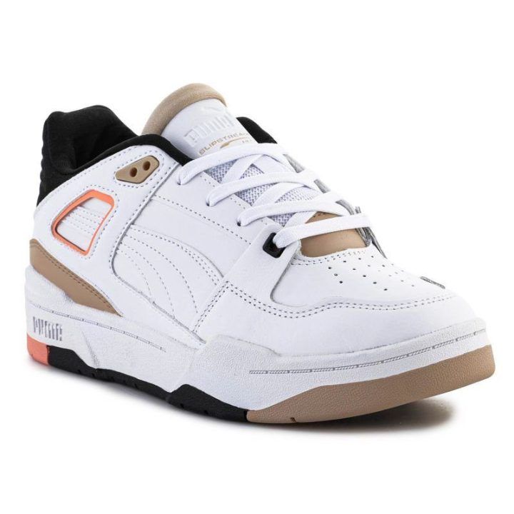 Moteriški sportbačiai Puma Slipstream Invdr