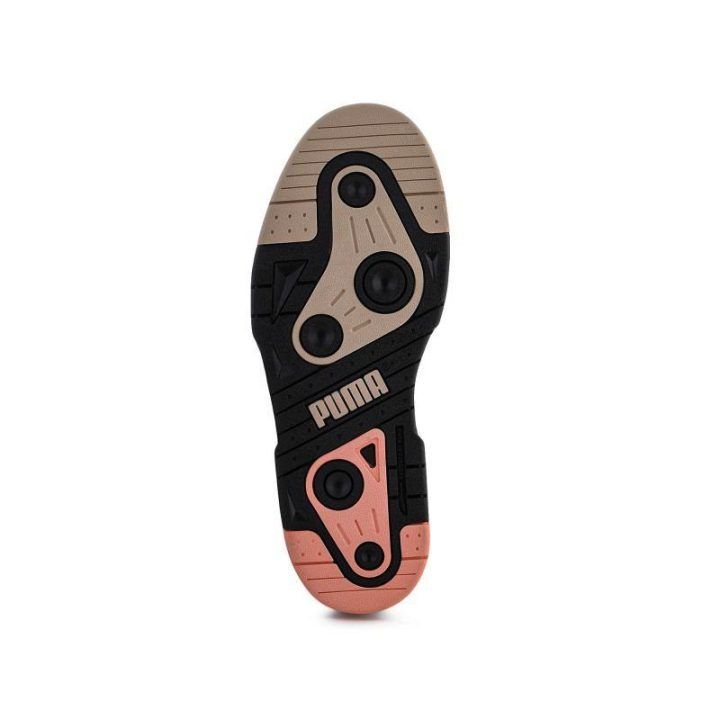 Moteriški sportbačiai Puma Slipstream Invdr