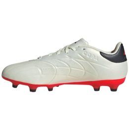 Vyriški futbolo bateliai adidas Copa Pure.2 League FG, balti