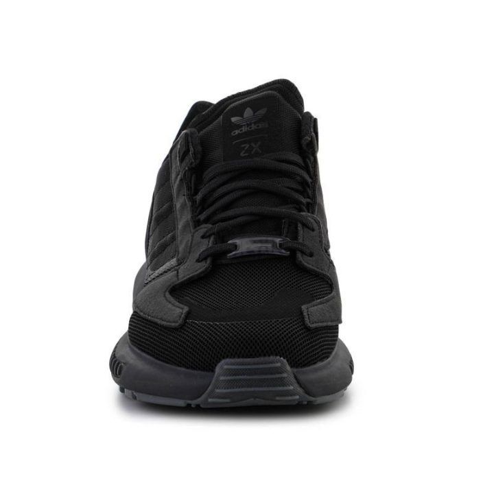 Vyriški sportbačiai adidas ZX 5K Boost