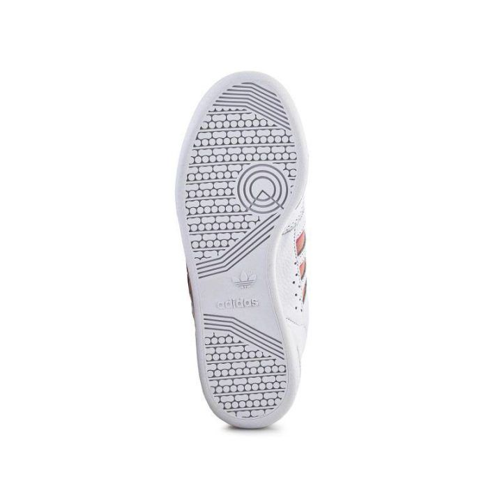Moteriški laisvalaikio batai adidas Continental 80