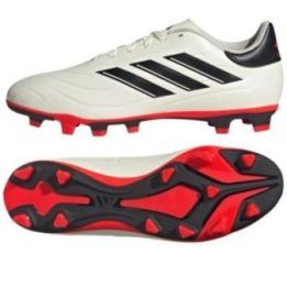 Vyriški futbolo bateliai adidas Copa Pure.2 Club, trispalviai