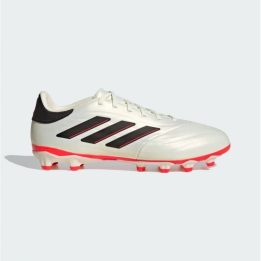 Vyriški futbolo bateliai adidas Copa Pure.2 League MG, įvairiaspalviai
