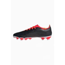 Vyriški futbolo bateliai adidas Predator League L MG, trispalviai