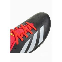 Vaikiški futbolo bateliai TF adidas Predator League, įvairiaspalviai