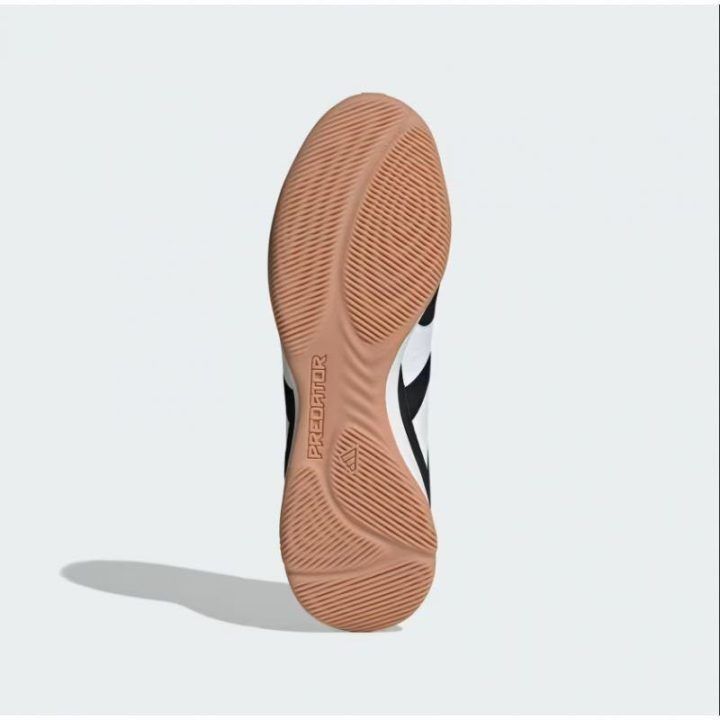 Vyriški salės futbolo bateliai adidas Predator League