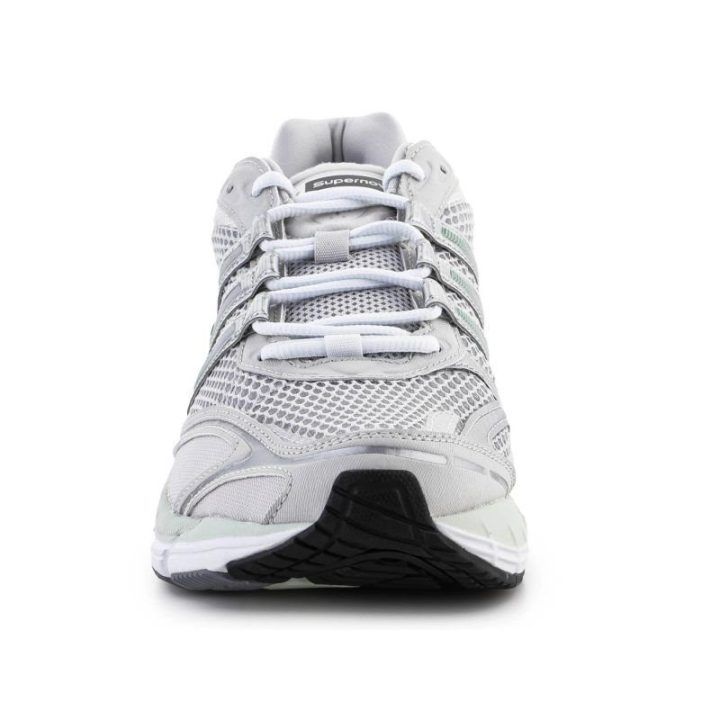 Bėgimo sportbačiai su amortizacija adidas Supernova Cushion 7