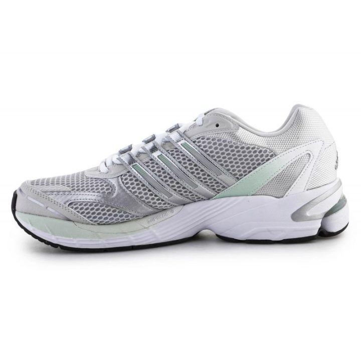 Bėgimo sportbačiai su amortizacija adidas Supernova Cushion 7