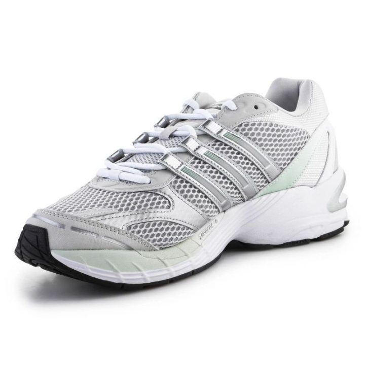 Bėgimo sportbačiai su amortizacija adidas Supernova Cushion 7
