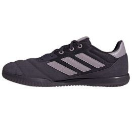 Vyriški odiniai salės futbolo bateliai adidas Copa Gloro, violetiniai