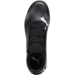 Futbolo bateliai berniukams Puma Future 7 Play FG/AG
