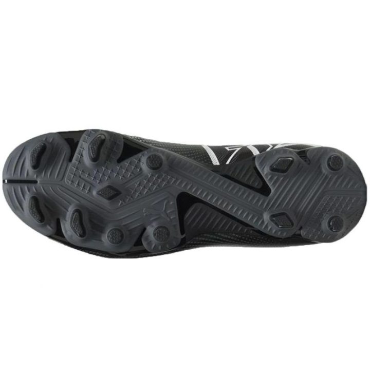 Futbolo bateliai berniukams Puma Future 7 Play FG/AG