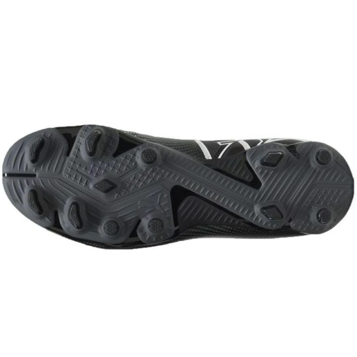 Futbolo bateliai berniukams Puma Future 7 Play FG/AG