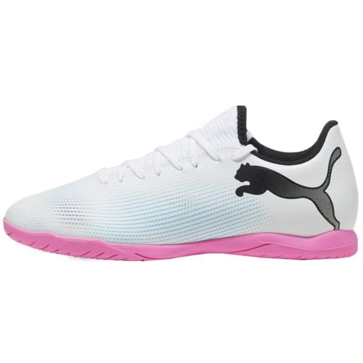 Vyriški salės futbolo bateliai Puma Future 7 Play IT