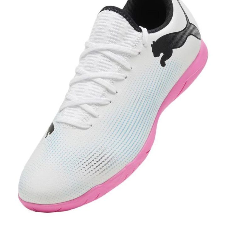 Vyriški salės futbolo bateliai Puma Future 7 Play IT