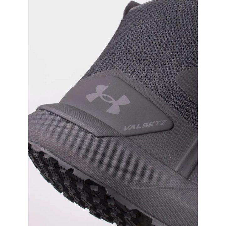 Vyriški auliniai batai žygiams Under Armour Valsetz