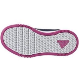 Vaikiški sportbačiai adidas Tensaur Sport 2.0, tamsiai mėlyni