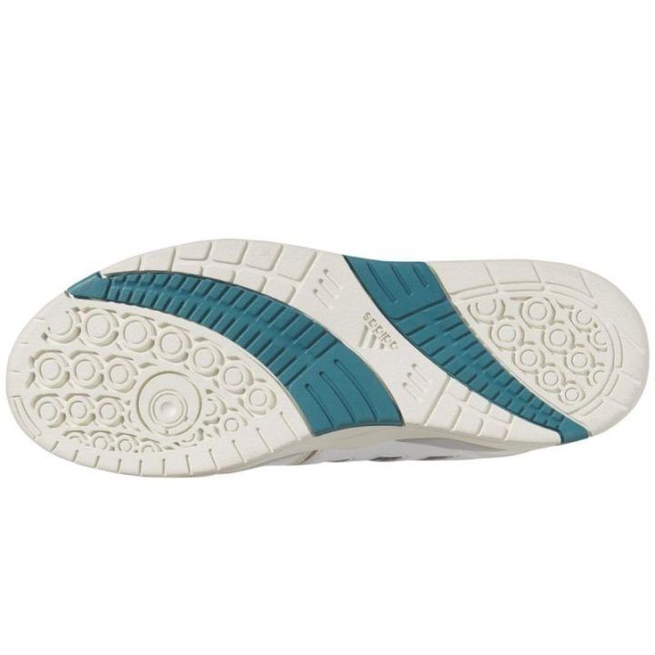 Vyriški sportbačiai adidas Midcity Low, balti