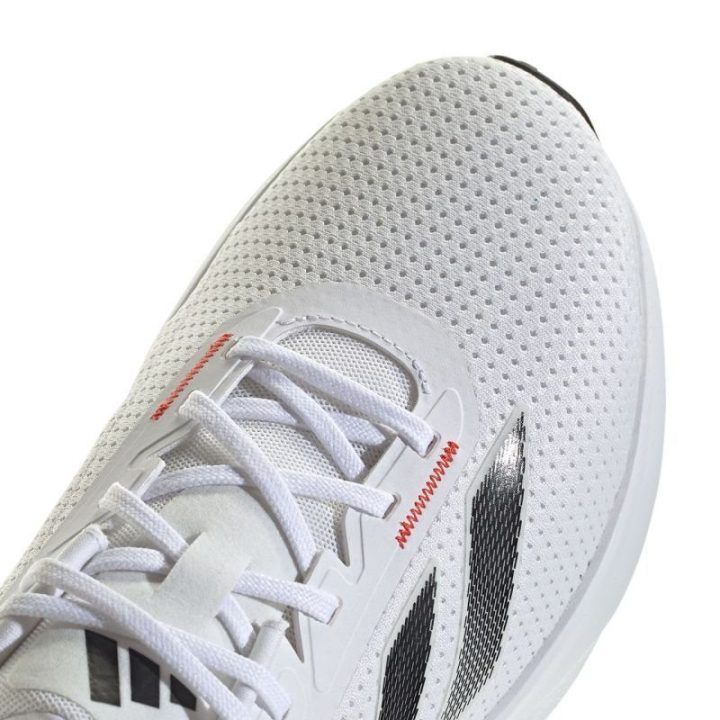 Vyriški bėgimo bateliai adidas Duramo SL IF7869, balti
