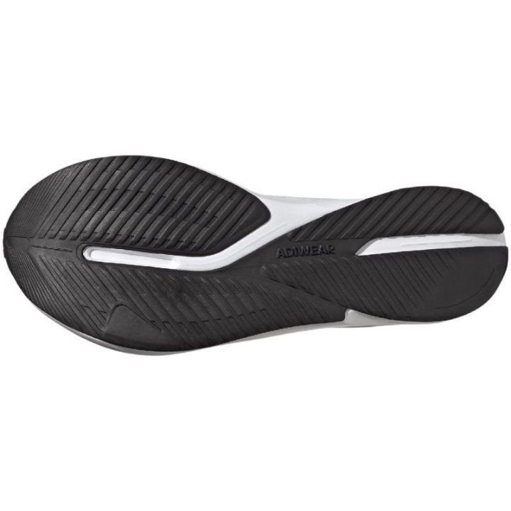 Vyriški bėgimo bateliai adidas Duramo SL IF7869, balti