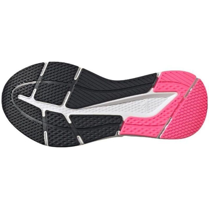 Moteriški bėgimo bateliai adidas Questar, mėlyni