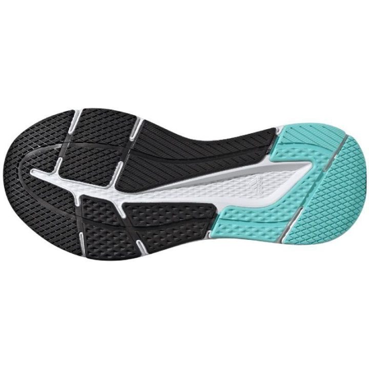 Moteriški bėgimo bateliai adidas Questar, rožiniai