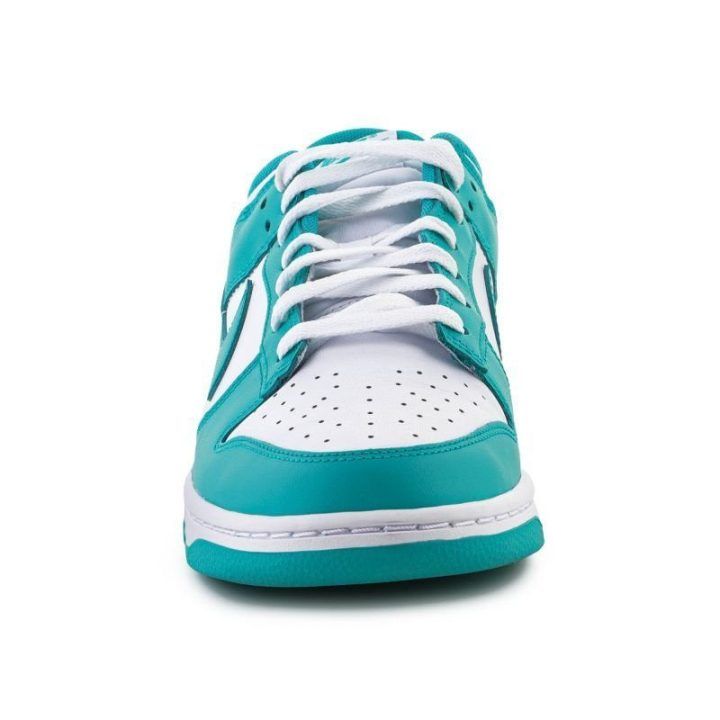 Vyriški sportbačiai Nike Dunk Low Retro