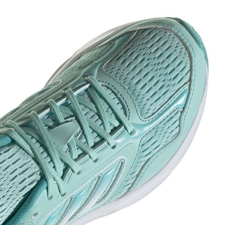Moteriški bėgimo bateliai adidas Galaxy Star