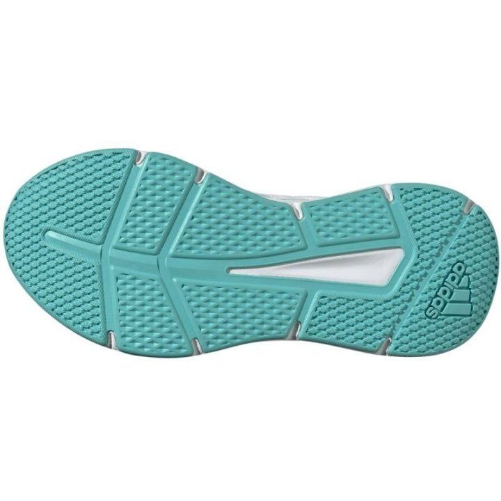 Moteriški bėgimo bateliai adidas Galaxy Star