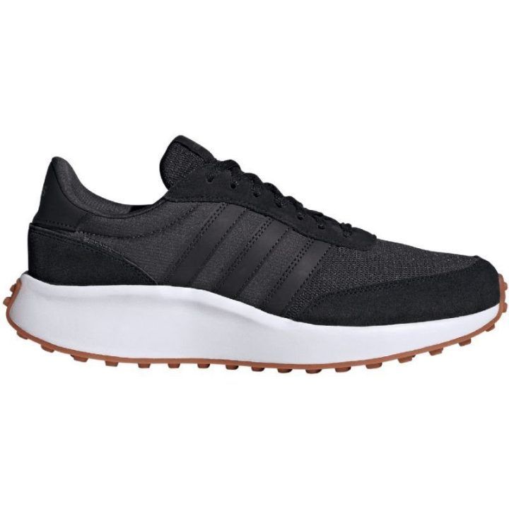 Vyriški sportbačiai adidas Run 70s Lifestyle Running