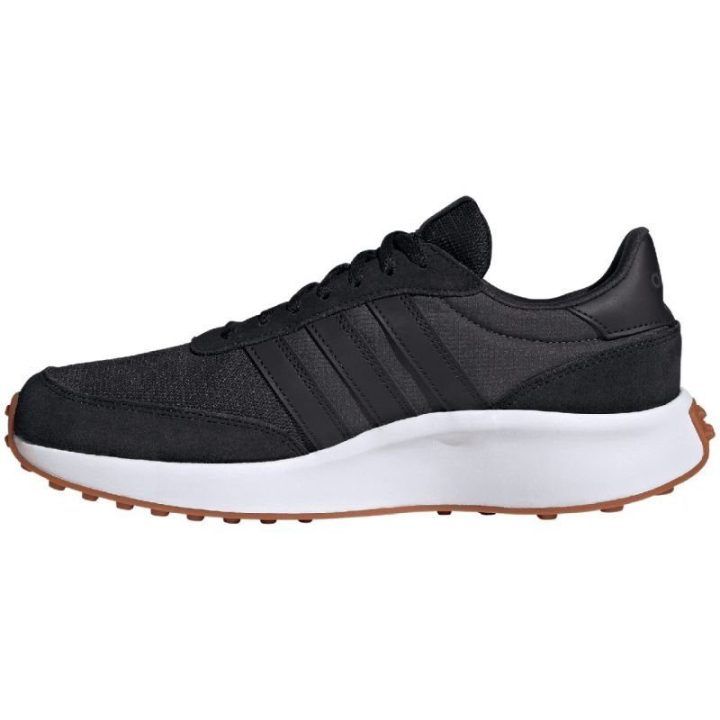 Vyriški sportbačiai adidas Run 70s Lifestyle Running