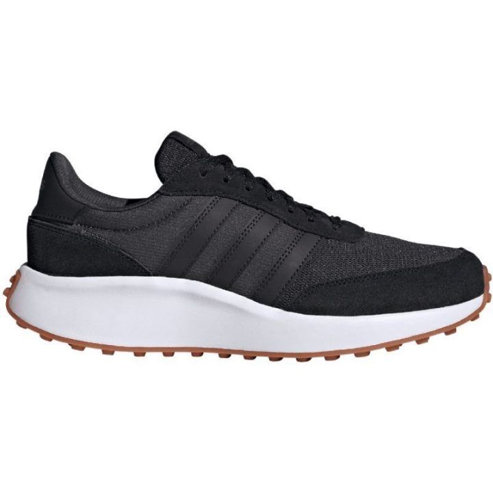 Vyriški sportbačiai adidas Run 70s Lifestyle Running