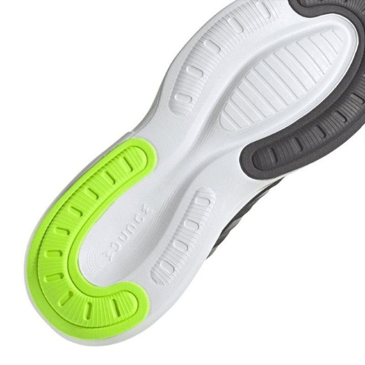 Vyriški bėgimo bateliai adidas AlphaEdge +